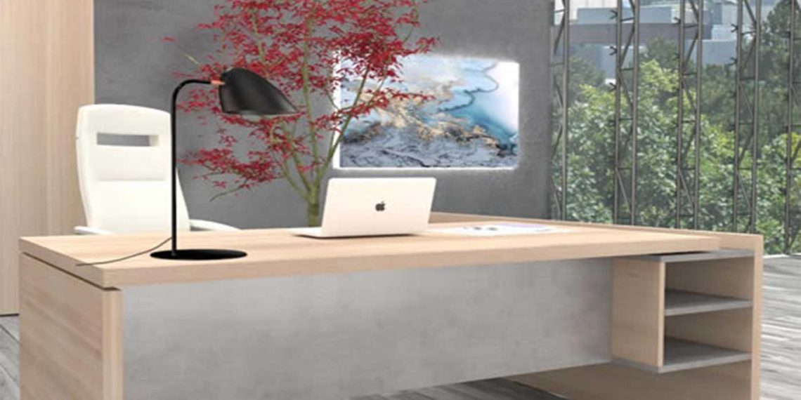 Φτιάχνεις τον Πρώτο Επαγγελματικό σου Χώρο; 4 Πράγματα που Δεν Πρέπει να Ξεχάσεις