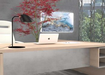 Φτιάχνεις τον Πρώτο Επαγγελματικό σου Χώρο; 4 Πράγματα που Δεν Πρέπει να Ξεχάσεις