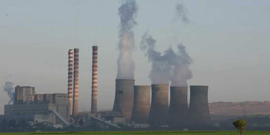 Λιγνίτης Vs ΑΠΕ