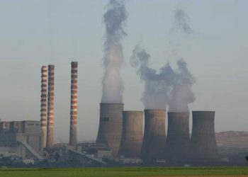 Λιγνίτης Vs ΑΠΕ