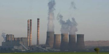 Λιγνίτης Vs ΑΠΕ