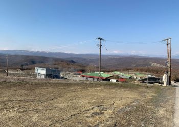 Έκρηξη στα Γρεβενά: “Έχουν βρεθεί ανθρώπινες σάρκες- Κρανίου τόπος η περιοχή”- VIDEO