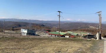 Έκρηξη στα Γρεβενά: “Έχουν βρεθεί ανθρώπινες σάρκες- Κρανίου τόπος η περιοχή”- VIDEO