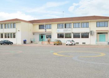 Στα κορυφαία τμήματα όλου του κόσμου το τμήμα Εργοθεραπείας Δυτ. Μακεδονίας που εδρεύει στην Πτολεμαΐδα- Πιστοποιήθηκε από την Παγκόσμια Ομοσπονδία Εργοθεραπευτών- Το συγχαρητήριο μήνυμα του Δημάρχου Π. Πλακεντά