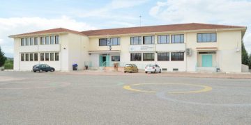 Στα κορυφαία τμήματα όλου του κόσμου το τμήμα Εργοθεραπείας Δυτ. Μακεδονίας που εδρεύει στην Πτολεμαΐδα- Πιστοποιήθηκε από την Παγκόσμια Ομοσπονδία Εργοθεραπευτών- Το συγχαρητήριο μήνυμα του Δημάρχου Π. Πλακεντά