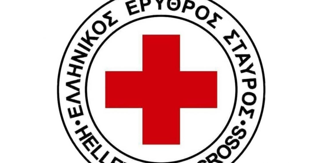 Κάλεσμα του ΕΕΣ Πτολεμαΐδας, για αποστολή Ανθρωπιστικής Βοήθειας στην Ουκρανία