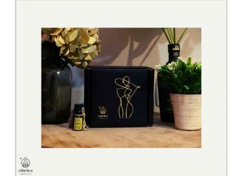 Η etheleo στηρίζει τη γυναίκα σε όλες τις εκφάνσεις της ζωής της