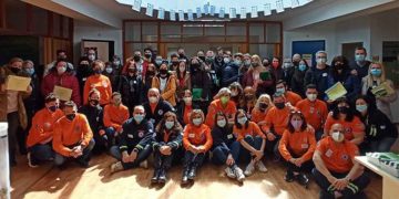 Πτολεμαΐδα: Με επιτυχία έγιναν τα εκπαιδευτικά σεμινάρια Καρδιοπνευμονικής Αναζωογόνησης