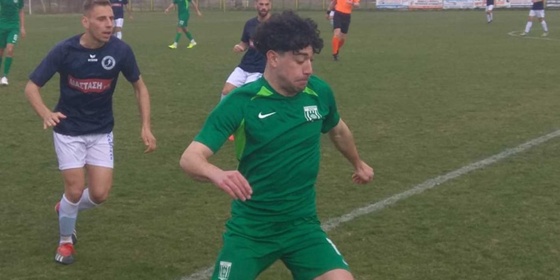 Παρακολουθήστε πως η Αιανή κέρδισε τον Φούφα και πέρασε 1η στην βαθμολογία (βίντεο)