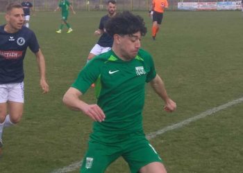 Παρακολουθήστε πως η Αιανή κέρδισε τον Φούφα και πέρασε 1η στην βαθμολογία (βίντεο)