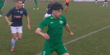 Παρακολουθήστε πως η Αιανή κέρδισε τον Φούφα και πέρασε 1η στην βαθμολογία (βίντεο)