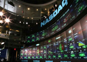 Foxbet Αποκλειστικό: Ελληνική στοιχηματική στο χρηματιστήριο του Nasdaq!