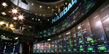 Foxbet Αποκλειστικό: Ελληνική στοιχηματική στο χρηματιστήριο του Nasdaq!