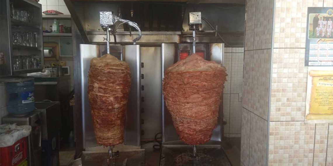 Πτολεμαΐδα: «Ματώνουν» οι επαγγελματίες εστίασης από τα υπέρογκα έξοδα/ανατιμήσεις – Έρχονται αυξήσεις σε γύρο, μενού εστιατορίων, καφέ