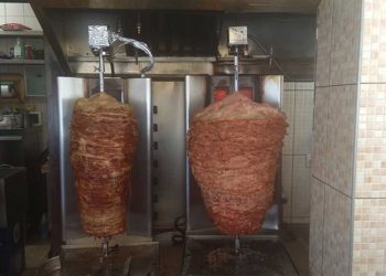 Πτολεμαΐδα: «Ματώνουν» οι επαγγελματίες εστίασης από τα υπέρογκα έξοδα/ανατιμήσεις – Έρχονται αυξήσεις σε γύρο, μενού εστιατορίων, καφέ