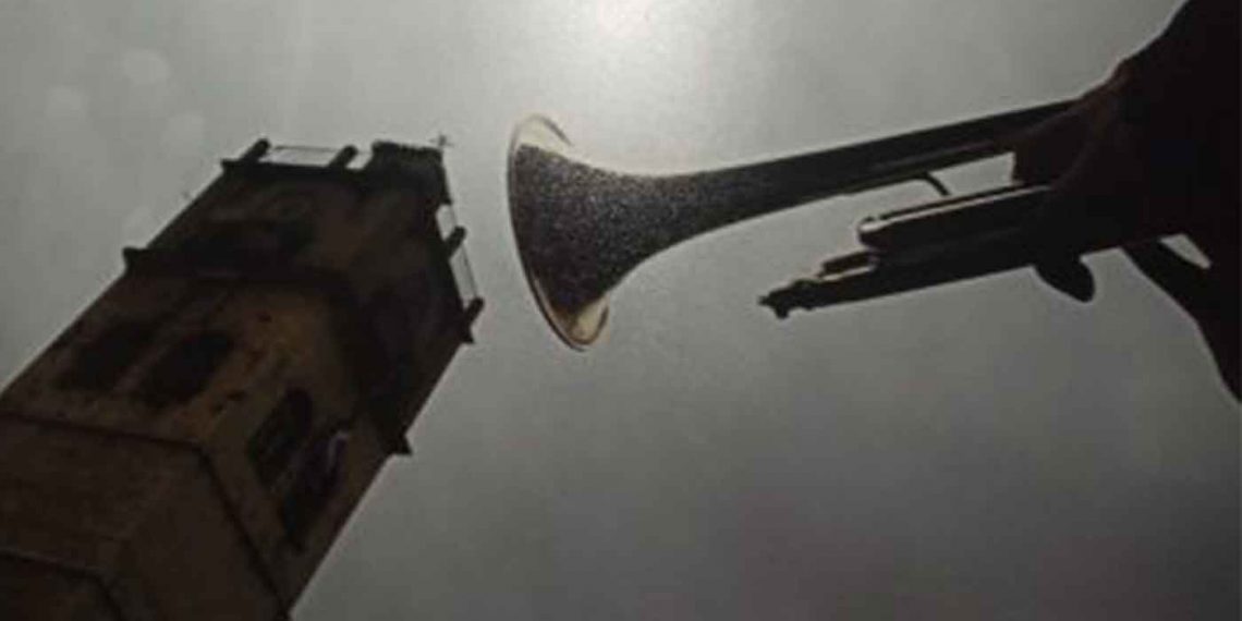 Η Αποκριά της Κοζάνης σε κλίμα αβεβαιότητας και φόβου- Άκυρη η απόφαση του Δήμου Κοζάνης, για τη μουσική στα μαγαζιά, σύμφωνα με την Αστυνομία- Ακυρώθηκαν εκδηλώσεις