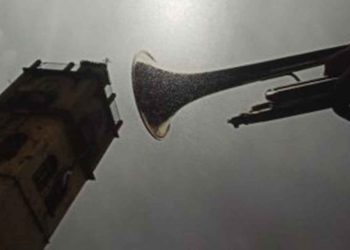 Η Αποκριά της Κοζάνης σε κλίμα αβεβαιότητας και φόβου- Άκυρη η απόφαση του Δήμου Κοζάνης, για τη μουσική στα μαγαζιά, σύμφωνα με την Αστυνομία- Ακυρώθηκαν εκδηλώσεις