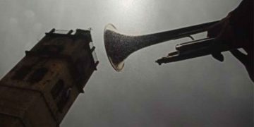 Η Αποκριά της Κοζάνης σε κλίμα αβεβαιότητας και φόβου- Άκυρη η απόφαση του Δήμου Κοζάνης, για τη μουσική στα μαγαζιά, σύμφωνα με την Αστυνομία- Ακυρώθηκαν εκδηλώσεις