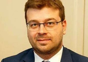 “Η ποινική αξιολόγηση της συμπεριφοράς του Will Smith” του Ηλία Σιδέρη