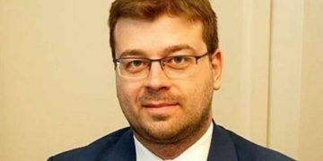 “Η ποινική αξιολόγηση της συμπεριφοράς του Will Smith” του Ηλία Σιδέρη