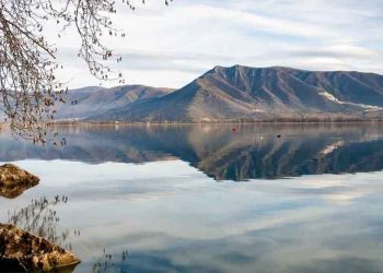 Οι εμπειρίες που πρέπει οπωσδήποτε να ζήσετε στην Καστοριά