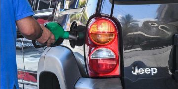 Μέσω ψηφιακής πλατφόρμας η επιδότηση στα καύσιμα – Αύριο το οικονομικό πακέτο στήριξης