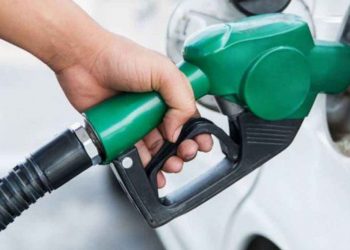 Βενζίνη: Έρχονται μέτρα για τα καύσιμα – Οι περιοχές με την υψηλότερη τιμή- Που βρίσκονται οι Νομοί Κοζάνης, Γρεβενών, Καστοριάς και Φλώρινας