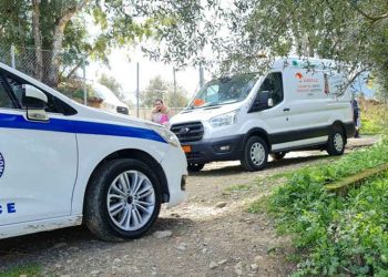 ΚΕΔΕ: Αναγκαία η οικονομική ενίσχυση των Δήμων, για τη διασφάλιση κατάλληλων συνθηκών φιλοξενίας για τα αδέσποτα ζώα