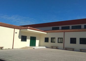 Μπάσκετ και βόλεϊ «επιστρέφουν» στην Πτολεμαΐδα