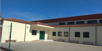 Μπάσκετ και βόλεϊ «επιστρέφουν» στην Πτολεμαΐδα