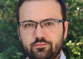 Σκέψεις ενός ερασιτέχνη αθλητή σχετικά με το ΔΑΚ Πτολεμαΐδας. Γράφει ο Γιώργος Κουδούνας