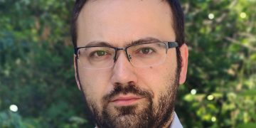 Σκέψεις ενός ερασιτέχνη αθλητή σχετικά με το ΔΑΚ Πτολεμαΐδας. Γράφει ο Γιώργος Κουδούνας