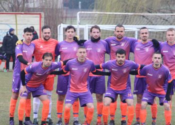 Παρακολουθήστε τα γκολ από τη νίκη του Κρόκου επί του Μακεδονικού Κοζάνης (βίντεο)