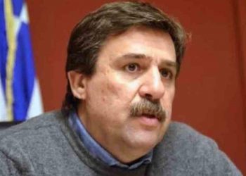 Πρόγραμμα περιοδείας του τομεάρχη Υγείας το ΣΥΡΙΖΑ  Α. Ξανθού στις δομές υγείας της Δυτικής Μακεδονίας στις 8 και 9 Μαρτίου