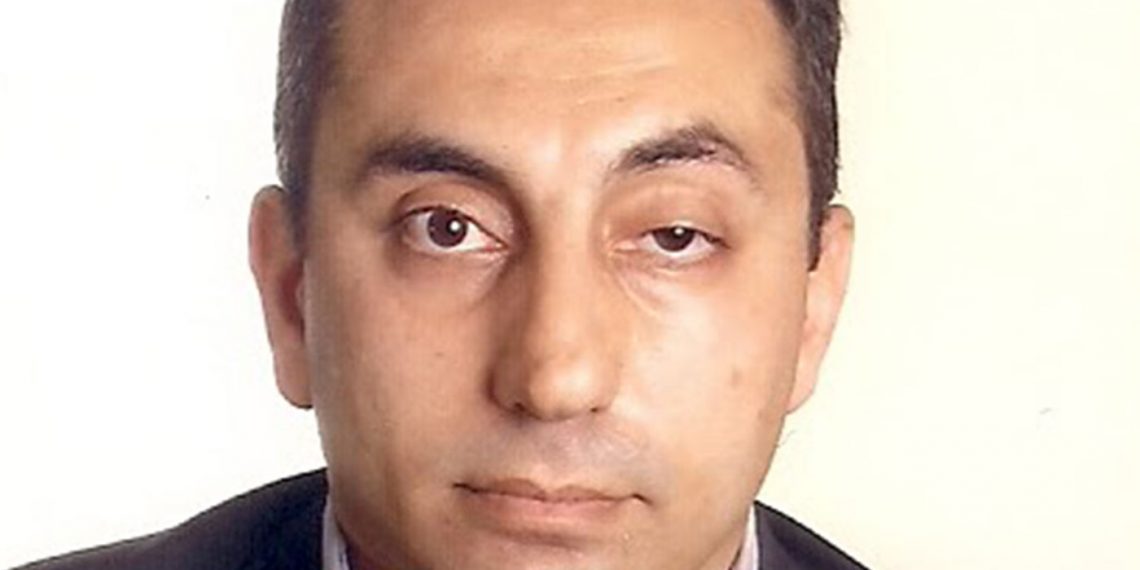 Τα παιδιά του πολέμου- Γράφει ο Θεόδωρος Λεωνίδης