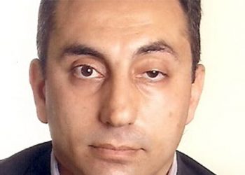 Τα παιδιά του πολέμου- Γράφει ο Θεόδωρος Λεωνίδης