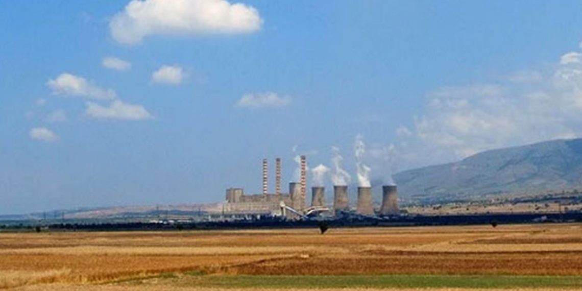 Η Παγκόσμια Τράπεζα προβάλλει ως οδικό χάρτη την Ενεργειακή Μετάβαση στη Δυτ. Μακεδονία: “Τα διδάγματα από την εμπειρία της Ελλάδας θα είναι πολύτιμα για άλλες χώρες”