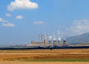 Η Παγκόσμια Τράπεζα προβάλλει ως οδικό χάρτη την Ενεργειακή Μετάβαση στη Δυτ. Μακεδονία: “Τα διδάγματα από την εμπειρία της Ελλάδας θα είναι πολύτιμα για άλλες χώρες”