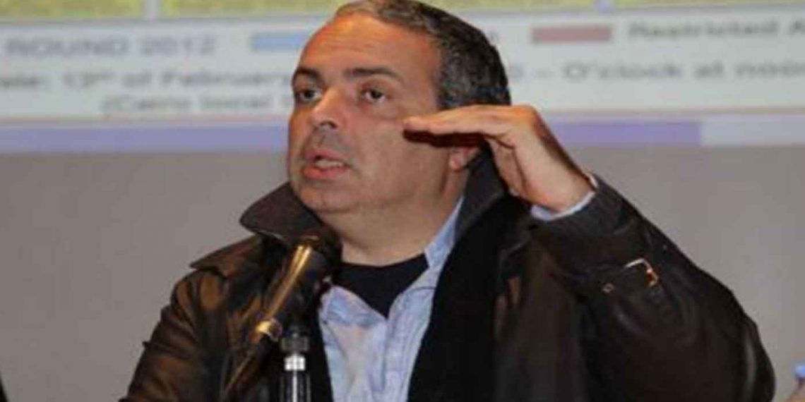 Στρατηγική αναδίπλωση της ενεργειακής Ελλάδας- Γράφει ο Ν. Λυγερός