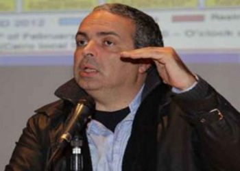 Στρατηγική αναδίπλωση της ενεργειακής Ελλάδας- Γράφει ο Ν. Λυγερός