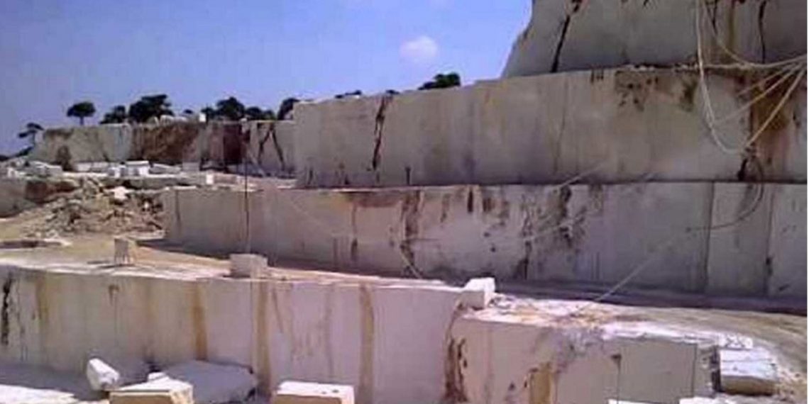 Ιδρύθηκε συνεταιρισμός Λατόμων στο Τρανόβαλτο