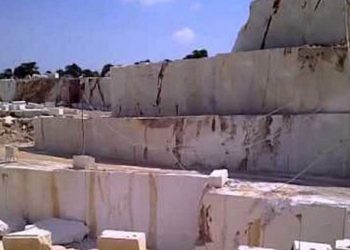 Ιδρύθηκε συνεταιρισμός Λατόμων στο Τρανόβαλτο