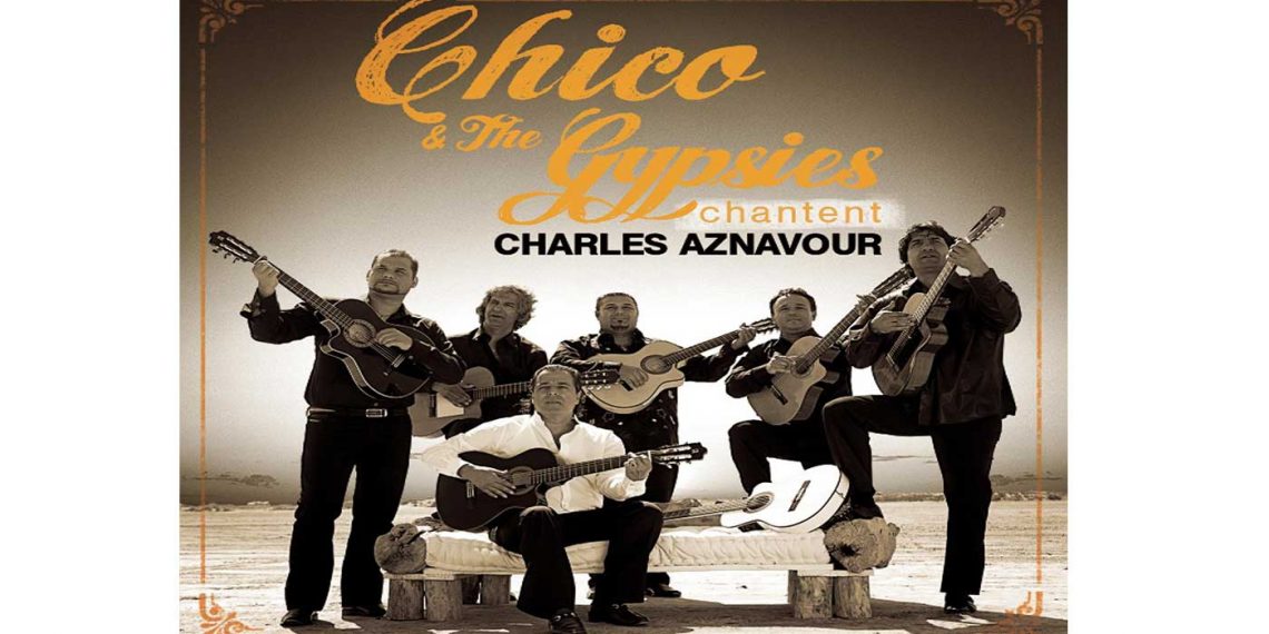 Οι μουσικές επιλογές του e-ptolemeos.gr- Alma Cogan Tennessee Waltz (German Version)