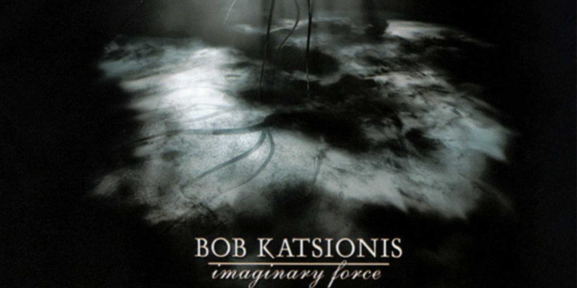 Οι μουσικές επιλογές του e-ptolemeos.gr- Is It Me or the Weather?