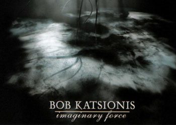 Οι μουσικές επιλογές του e-ptolemeos.gr- Is It Me or the Weather?