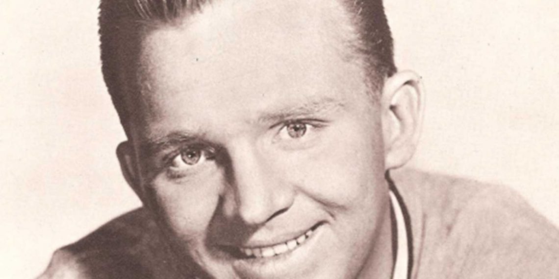 Οι μουσικές επιλογές του e-ptolemeos.gr- Gary Crosby – Who