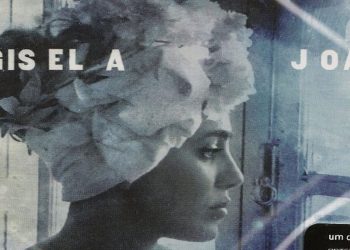 Οι μουσικές επιλογές του e-ptolemeos.gr- Gisela João – Vieste do Fim do Mundo