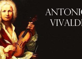 Οι μουσικές επιλογές του e-ptolemeos.gr- Joe Nichols – Brokenheartsville (Official Music Video)