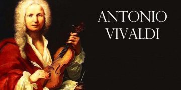 Οι μουσικές επιλογές του e-ptolemeos.gr- Joe Nichols – Brokenheartsville (Official Music Video)