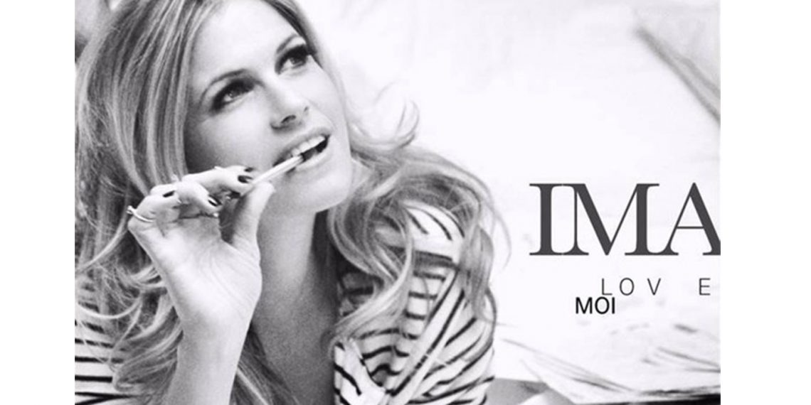 Οι μουσικές επιλογές του e-ptolemeos.gr- IMA – Dis-moi